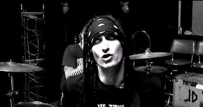 Screenshot_2025-09-09_212726.png
