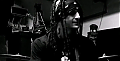 Screenshot_2025-09-09_212836.png