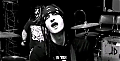 Screenshot_2025-09-09_212911.png