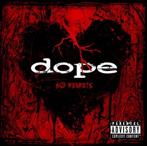 best dope albums