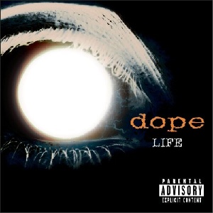Dope: Life Album Review