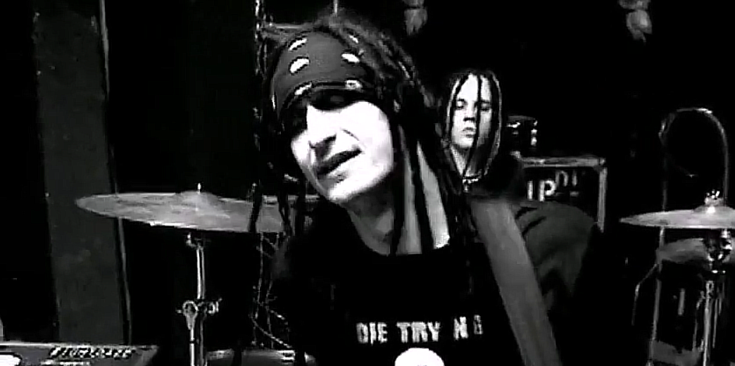 dope another day goes by video